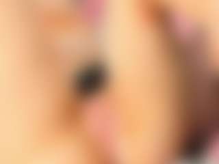 luvienne-rose's Live Sex Cam Show