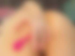 luvienne-rose's Live Sex Cam Show