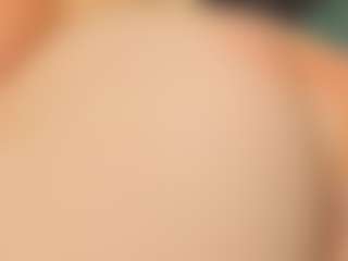 luvienne-rose's Live Sex Cam Show