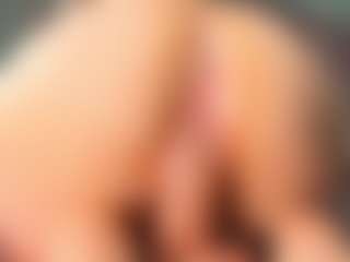 luvienne-rose's Live Sex Cam Show