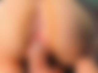 luvienne-rose's Live Sex Cam Show