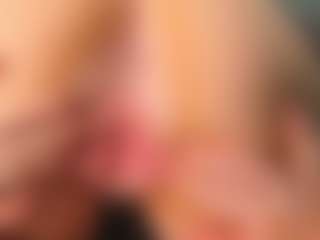 luvienne-rose's Live Sex Cam Show