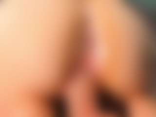 luvienne-rose's Live Sex Cam Show