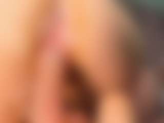 luvienne-rose's Live Sex Cam Show