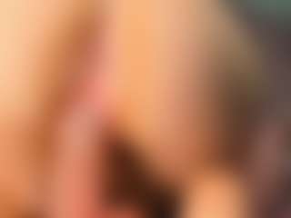 Live cam show with luvienne-rose - Fingering on Camsoda