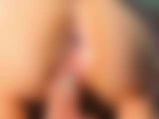luvienne-rose's Live Sex Cam Show