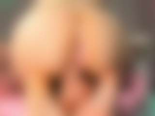 luvienne-rose's Live Sex Cam Show