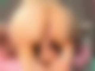 luvienne-rose's Live Sex Cam Show