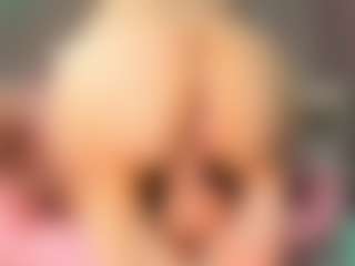 luvienne-rose's Live Sex Cam Show