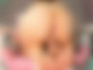 luvienne-rose's Live Sex Cam Show