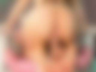 luvienne-rose's Live Sex Cam Show
