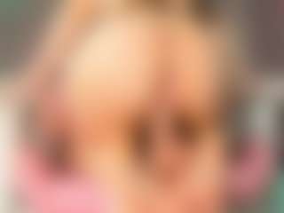 luvienne-rose's Live Sex Cam Show