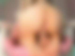 luvienne-rose's Live Sex Cam Show