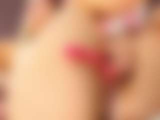 Live cam show with luvienne-rose - Sph on Camsoda