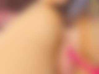 Live cam show with luvienne-rose - Bdsm Young Adult on CamwithHer