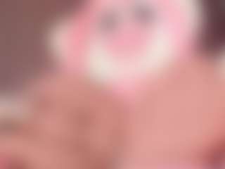 Live cam show with luvienne-rose - Sph on Camsoda