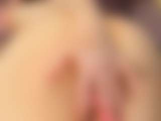 Live cam show with luvienne-rose - Lush Brown Hair on Camsoda