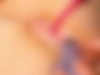 Live cam show with luvienne-rose - Fetish Brown Hair on Camsoda