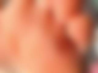 luvienne-rose's Live Sex Cam Show