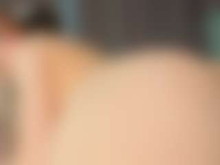Эротическая трансляция с luvienne-rose — Small Tits Brown Hair на Camsoda