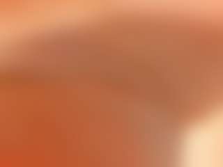 luvienne-rose's Live Sex Cam Show