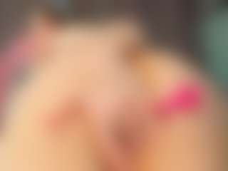 luvienne-rose's Live Sex Cam Show
