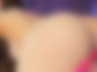 luvienne-rose's Live Sex Cam Show