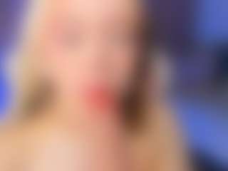 Live cam show with luvienne-rose - White Teen (18+) on Streamer API | united states