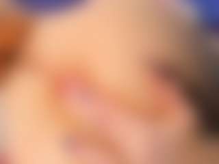 luvienne-rose's Live Sex Cam Show