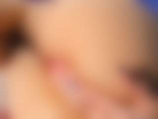 luvienne-rose's Live Sex Cam Show