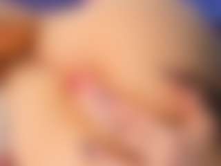 luvienne-rose's Live Sex Cam Show