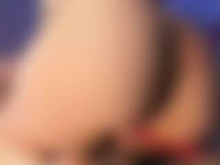 luvienne-rose's Live Sex Cam Show