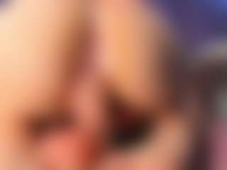 luvienne-rose's Live Sex Cam Show