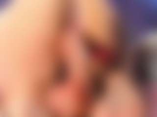 luvienne-rose's Live Sex Cam Show