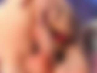 luvienne-rose's Live Sex Cam Show