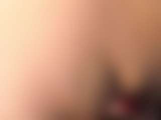 luvienne-rose's Live Sex Cam Show
