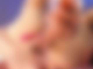 luvienne-rose's Live Sex Cam Show