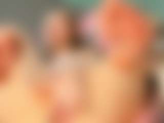 luvienne-rose's Live Sex Cam Show