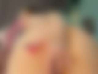 luvienne-rose's Live Sex Cam Show