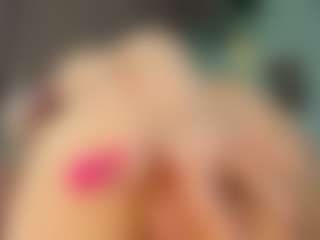 luvienne-rose's Live Sex Cam Show