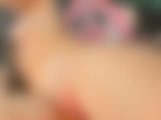 luvienne-rose's Live Sex Cam Show