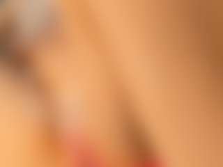 luvienne-rose's Live Sex Cam Show