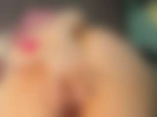 luvienne-rose's Live Sex Cam Show