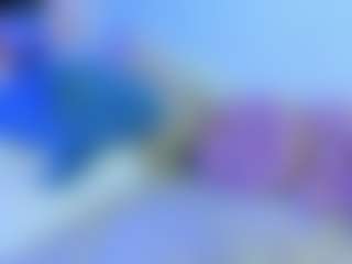 luvienne-rose's Live Sex Cam Show