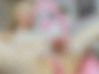 Show live cam dengan luvienne-rose - Dirty Talk di Camsoda