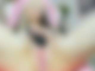 Live cam show with luvienne-rose - Dildo Or Vibrator on xxxlivecams.org