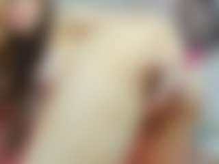 luvienne-rose's Live Sex Cam Show