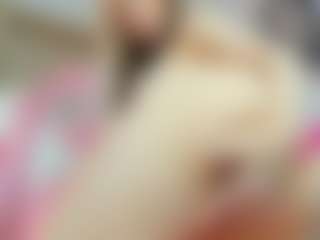 luvienne-rose's Live Sex Cam Show