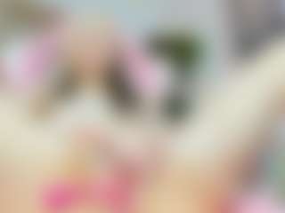 luvienne-rose's Live Sex Cam Show