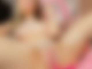 luvienne-rose's Live Sex Cam Show